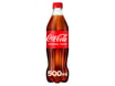 Coca-Cola Classic 500ml