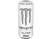 Monster Energy Ultra 500ml
