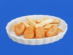 Chicken Nuggets (6)