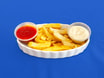 Fresh Chips