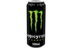 Monster Energy Original 500ml